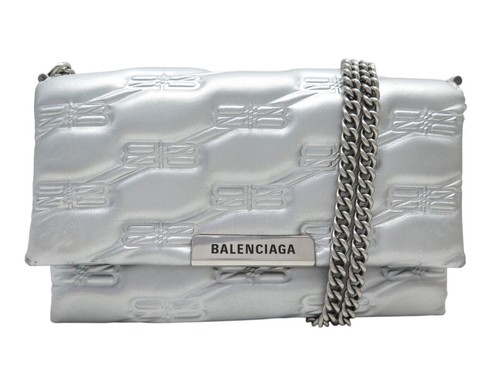 Sac main balenciaga - main,