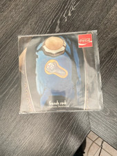 Téléphone Hygiaphone Vinyl