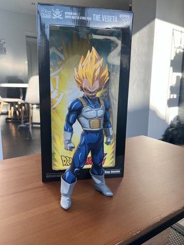 Figurine dragon ball - dragon,