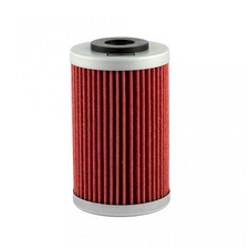 Filtre à huile Champion pour