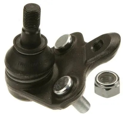Pivot bras suspension - pivot, de