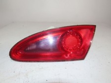 feu arrière intérieur droit