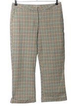 ESSENTIEL ANTWERP Pantalon en