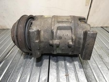 Compresseur clim AUDI A4 1