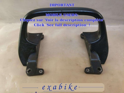 Poignee maintien pour honda - de,