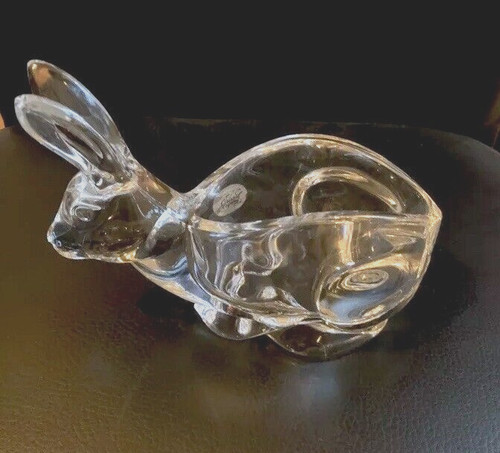 Vide poche animalier - poche,