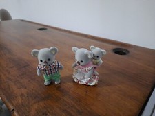 Koalas Sylvanian Families  /