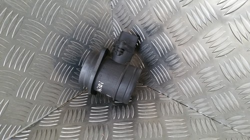 Débimetre air seat ibiza - débimetre,