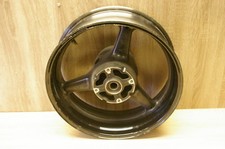 Jante arrière Honda CBR1000RR