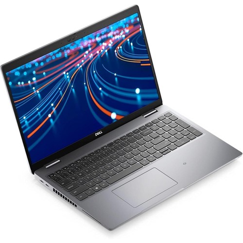 Ordinateur portable dell - portable,
