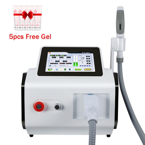 Mychway ipl opt hair removal - opt,