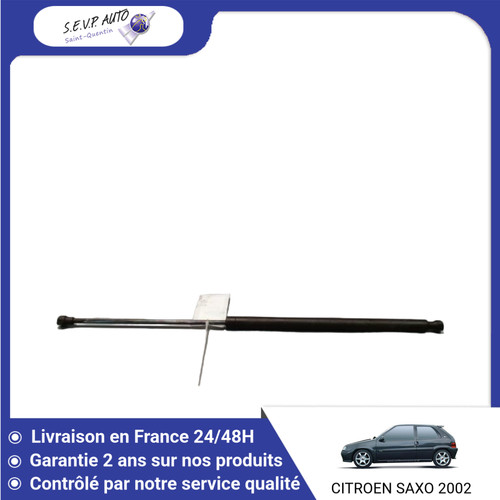Verin hayon g citroen - g,