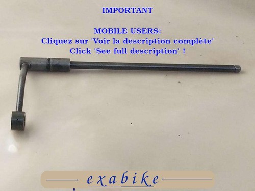 Canalisation huile pour - canalisation,