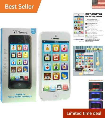 Cooplay usb rechargeable kids - usb-rechargeable,