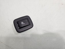 Dodge Grand Caravan 2018