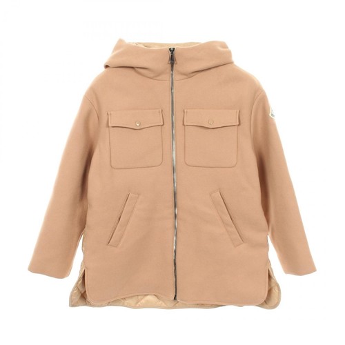 Doudoune enfant moncler - enfant, gouet