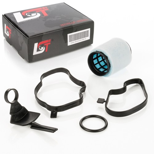 Séparateur cartouche - séparateur,
