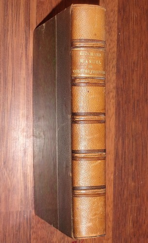 Durand manuel pratique - e.,