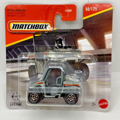 46077 matchbox mbx 2026 - /,