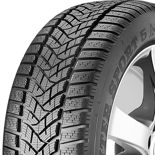 205 r17 93h - 205/50,