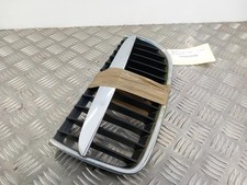 Calandre gauche BMW SERIE 3