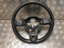 Volant VOLKSWAGEN POLO 5 PHASE 1 6R0419091FE74