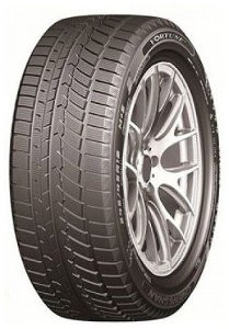 Fortune fsr 901 - fsr-901, 97v