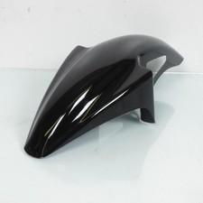 Garde boue avant RSM pour