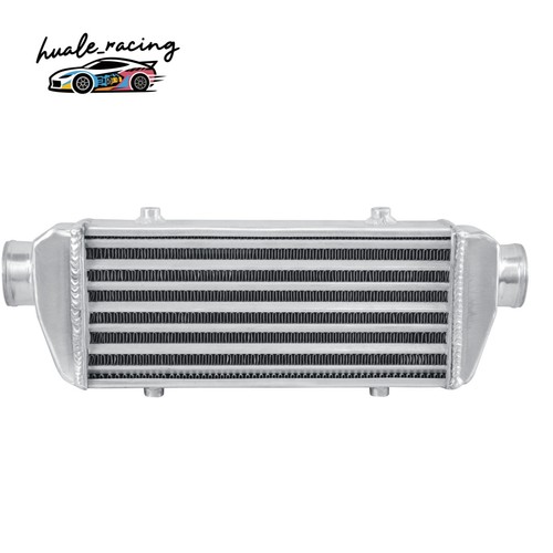 X2 fmic universal - 18.5"x5.5"x2",