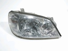 PHARE DROIT K54E51030A KIA