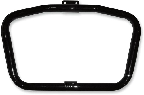Paramoteur big buffalo drag - paramoteur,