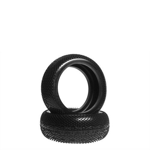 Pneus buggy x - buggy, 1:8