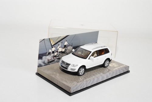 B20 minichamps vw - b20,
