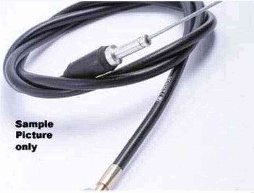 Yamha 250 83 cable - 250,