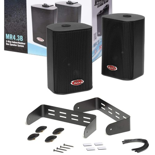 Kit set pour boss - kit,