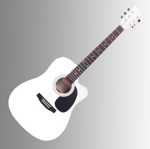 Pack guitare electro - de,