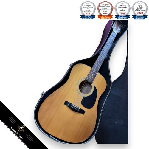 Guitare acoustique fender - guitare,