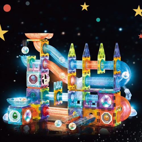 Jeu construction - de,