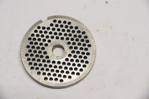 Occ grille inox - occ.:,