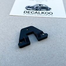 Pièce de Réparation pour