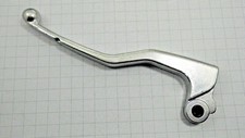 Levier D 'em Brayage BMW G 650 X Moto ABS (0167) - Argent 175mm - Original
