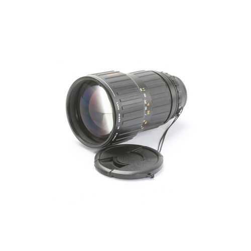 Angenieux 180 apo - angenieux,