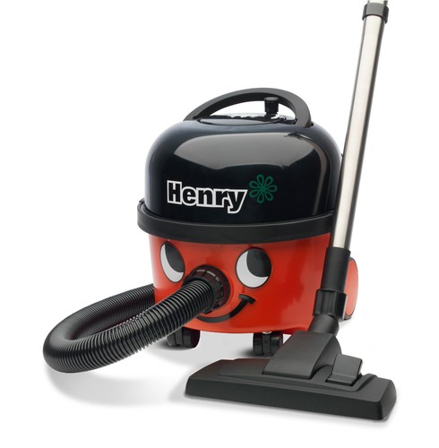 Aspirateur numatic henry - aspirateur,