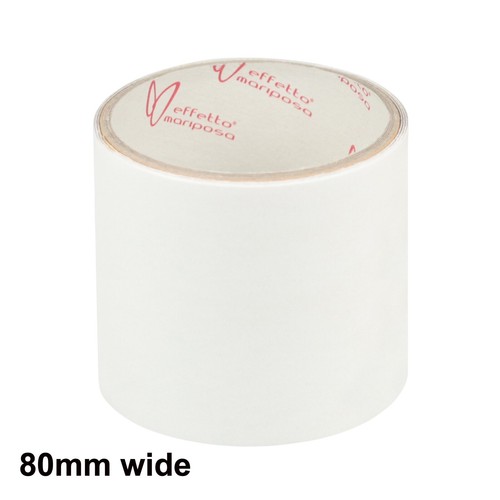 Protections cadre vtt - cadre, /