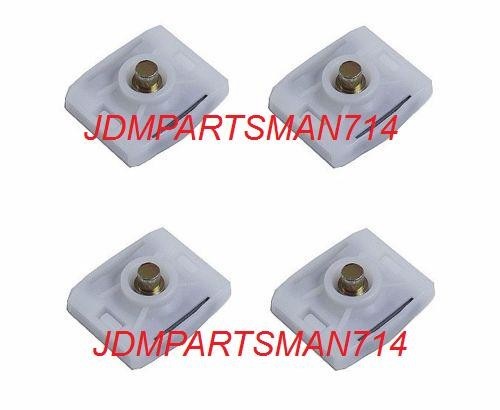 Piece for mercedes w126 - piece,