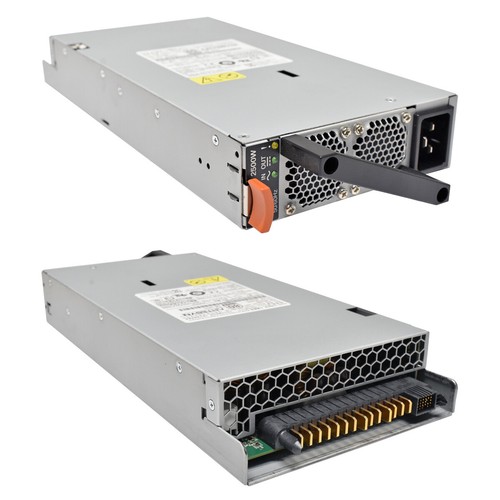 Ibm lenovo flex system - ibm,