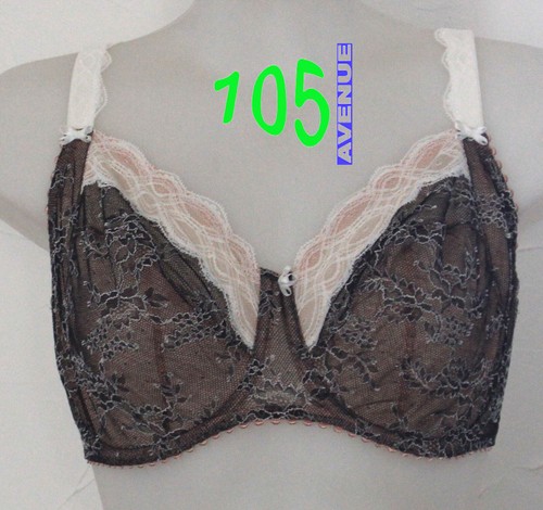 Neuf soutien gorge - neuf, @@