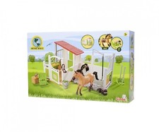 Simba 104342646 - Nature World