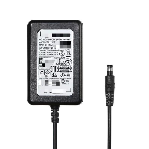 Adaptateur secteur chargeur - secteur,