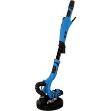 Ponceuse À Girafe RURMEC RC 1500